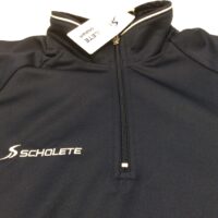 SCHOLETE スクリート